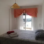 Prestige For Home - Apartamento T2 - Lagos