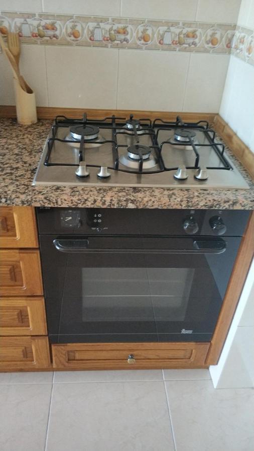 Appartement Prestige For - T2 - *