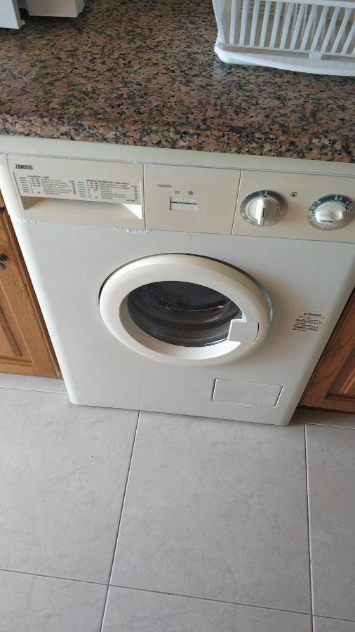 Appartement Prestige For - T2 -