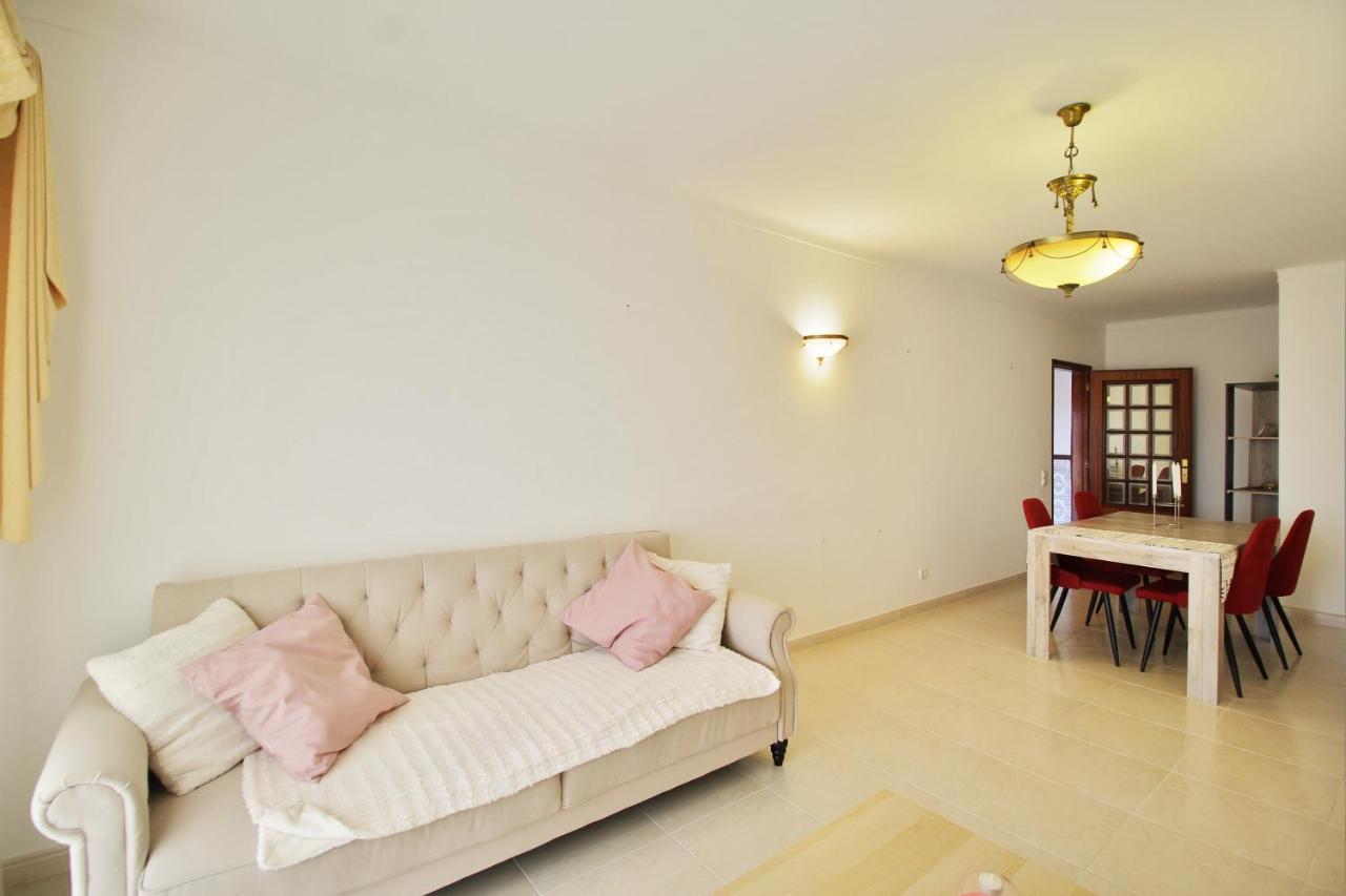 Appartement Prestige For - T2 - *