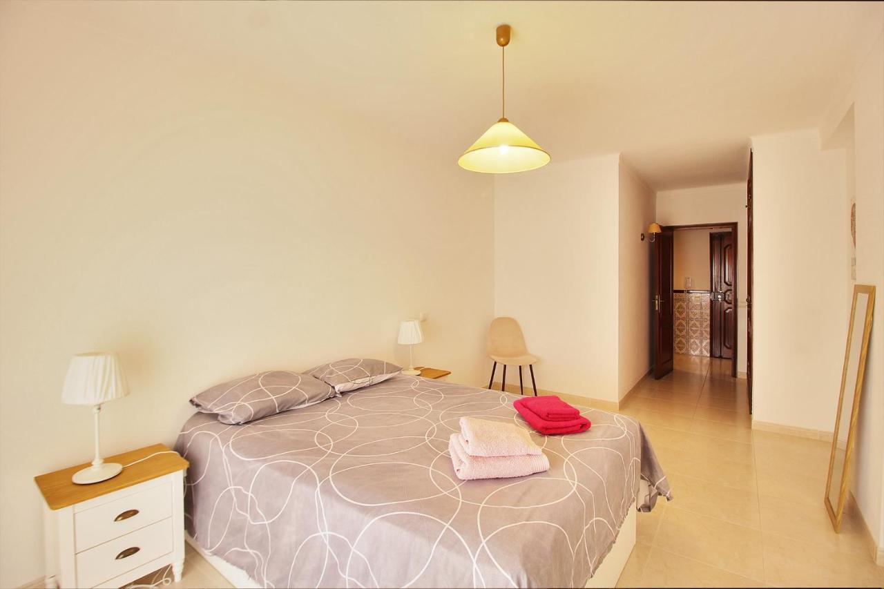 Prestige For - T2 - Appartement Lagos