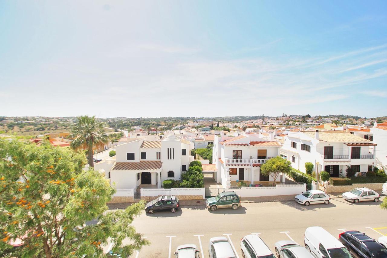 Appartement Prestige For - T2 -